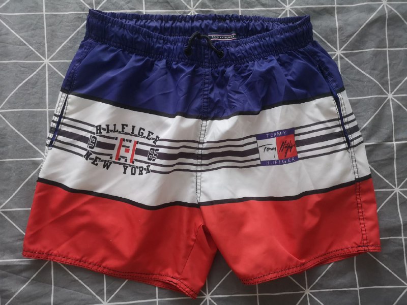 спортивная кофта OFF-WHITE, шапка, шорты 5