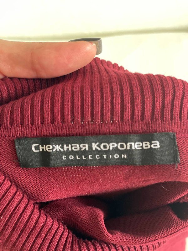 водолазка, маленькое красное платье, летнее льняное платье 3