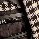 Женский пиджак Zara 3