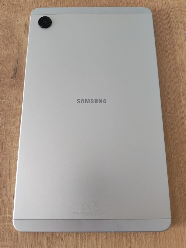 Xiaomi Pad 5, Samsung Galaxy Tab A9 5