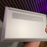 HP Pavilion 15 3