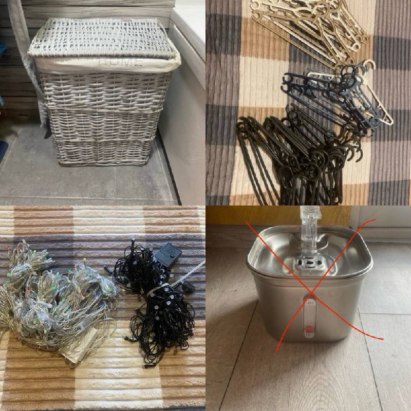 Куртка зимняя colins мужская М 2