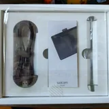 Графический планшет Wacom Intuos S Bluetooth 6