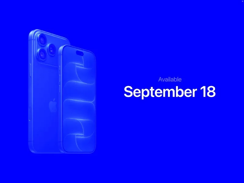 iPhone 18 Pro, iPhone 18 Pro Max, iPhone 18 Duo 1