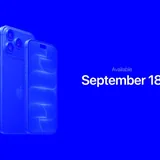 iPhone 18 Pro, iPhone 18 Pro Max, iPhone 18 Duo 1