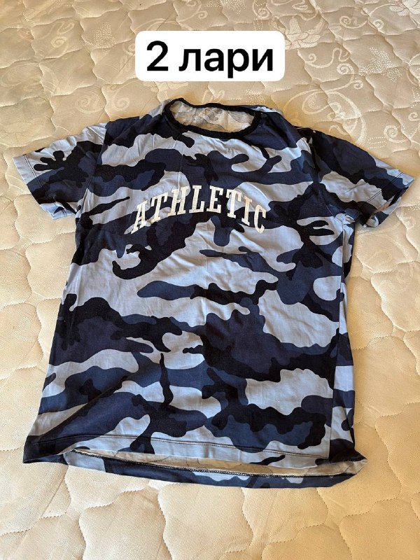 Одежда на подростка 12-14 лет, футболки, свитеры, кофта