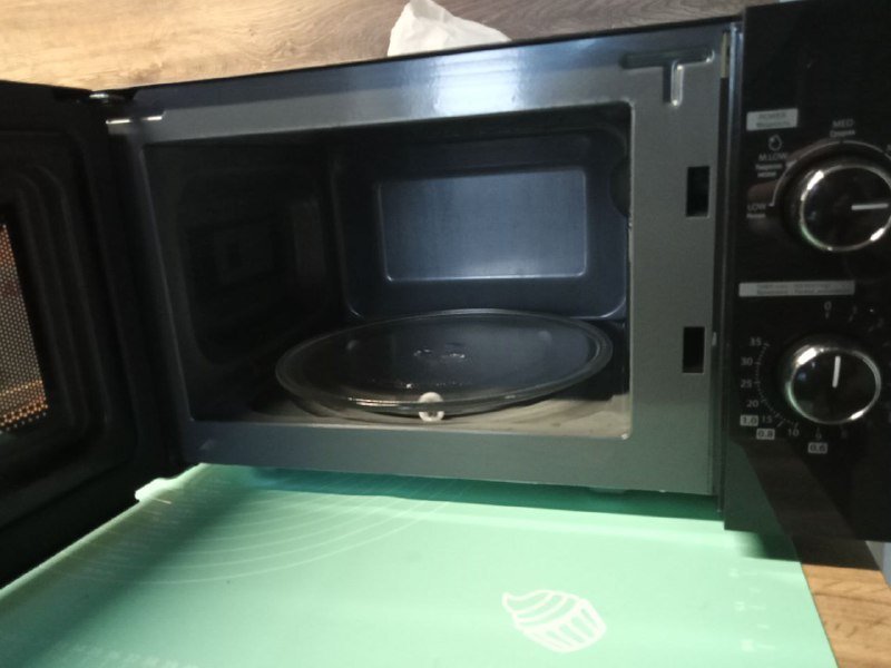 Монитор Phillips Full HD 24', Монитор Samsung Full HD 24' изогнутый 3