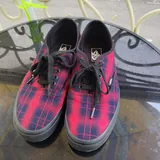 Мужские кеды Vans Slip-On 3