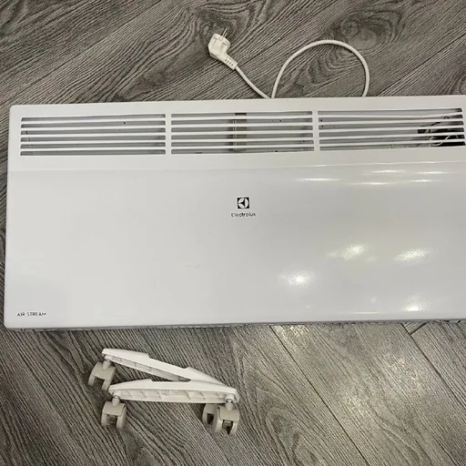 Конвекторный обогреватель Electrolux