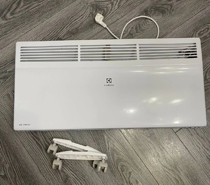 Конвекторный обогреватель Electrolux 1