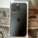 iPhone 15 Pro Max 1TB 2