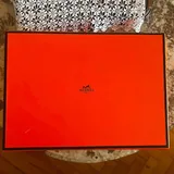 Hermès Oran, размер 38 2