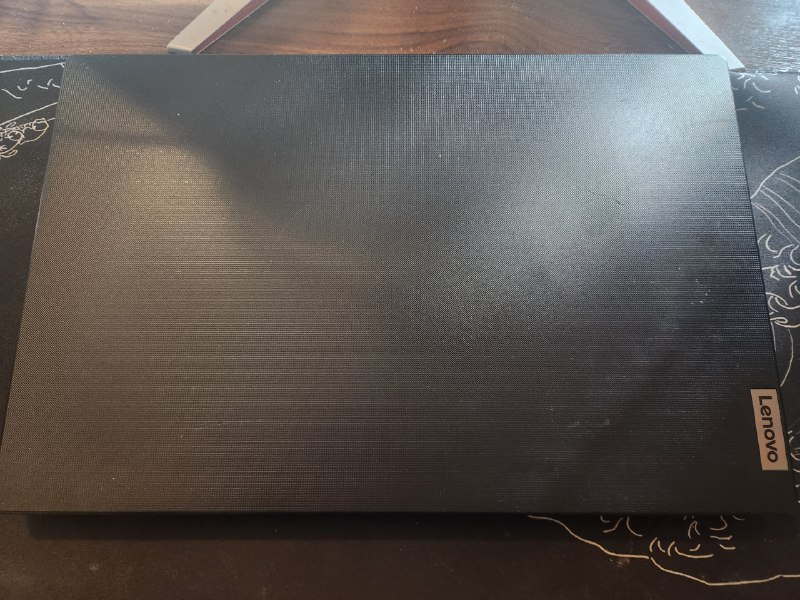 Lenovo IdeaPad 1 ноутбук i3-1215U 16ГБ 512ГБ SSD 2