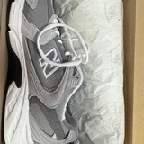 Кроссовки New Balance MR530CK, размер 40,5 2