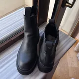 Осенние сапоги 2