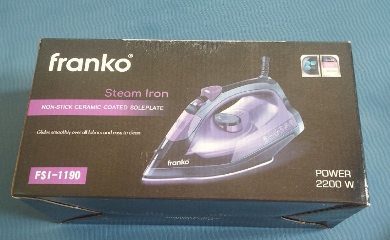 Сушилка для вещей, Рейл для одежды, Утюг Franko, Фен Dexp, Чай Молочный улун 3