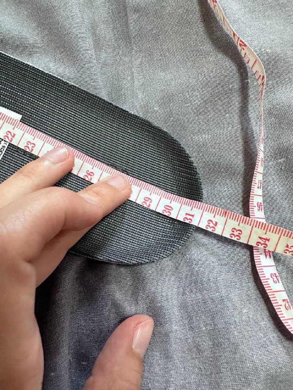 Adidas Yeezy 450 Stone Teal мужские кроссовки 6