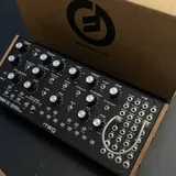 MOOG Mother 32 синтезатор 2