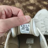Кроссовки Puma 5