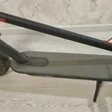 Электросамокат Xiaomi M365 2