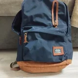 Рюкзак 1
