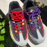 Nike Aimax 3