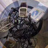 POS кассовое оборудование, принтер чеков, сканер, денежный ящик 3