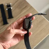 Apple Watch Series 7, 41 мм 7