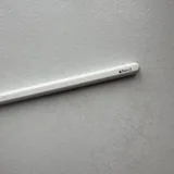 Apple Pencil A2051 2