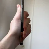iPhone 12 Pro Max 256 ГБ 4
