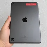 iPad 9 64GB — Wi-Fi 1