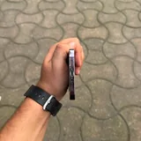 iPhone 14 Pro Max 256 ГБ Deep Purple 8