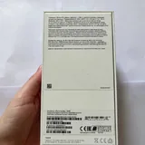 iPhone 12 128 GB 5