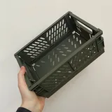 Контейнеры для хранения 8