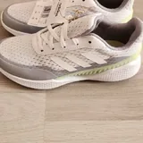 Кроссовки Adidas 1