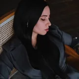 Женский костюм пиджак и брюки 3