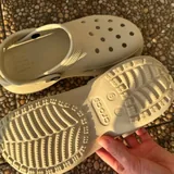 Crocs 4