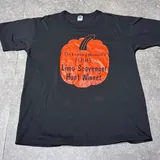 Russell Athletic футболка 1