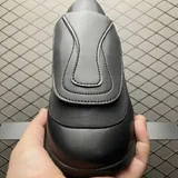 Кроссовки Raf Simons Antei 7