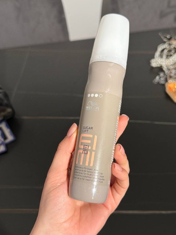 Тройная плойка Arzum AR5079 6