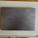 Ноутбук HONOR MagicBook 14 3