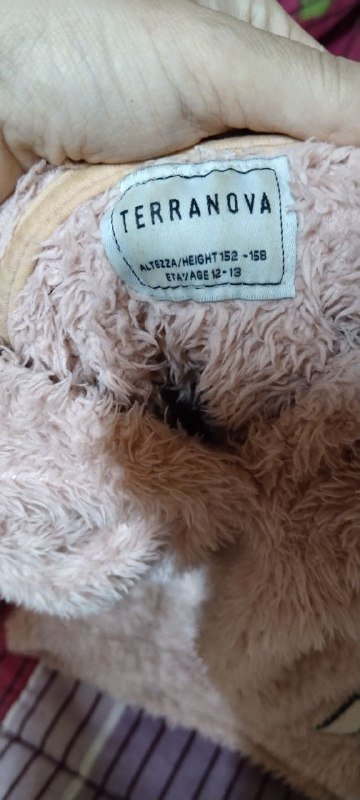 Детская одежда для девочек 4 лет 6