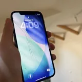 iPhone 12 Pro 2