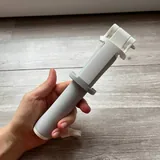 Монопод для селфи Xiaomi Mi Bluetooth Selfie Stick 3