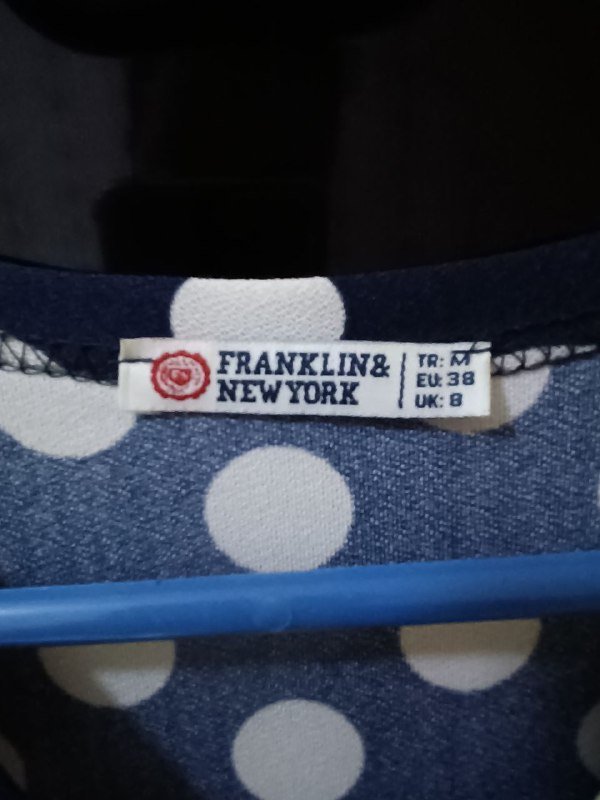 Платья размер М 2