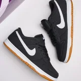 Новые кроссовки Nike 2