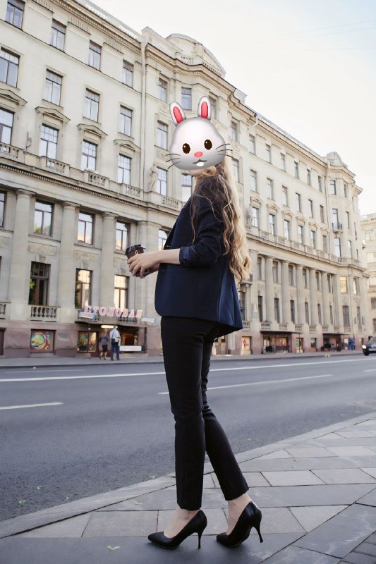 Комбинезон Love Republic размер 42 4