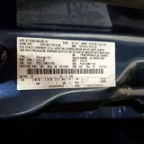FORD CMAX HYBRID 2018 10