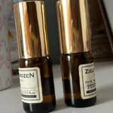 2 парфюма Zielinski & Rozen 2