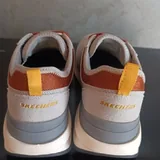 Skechers кроссовки, размер 42 2